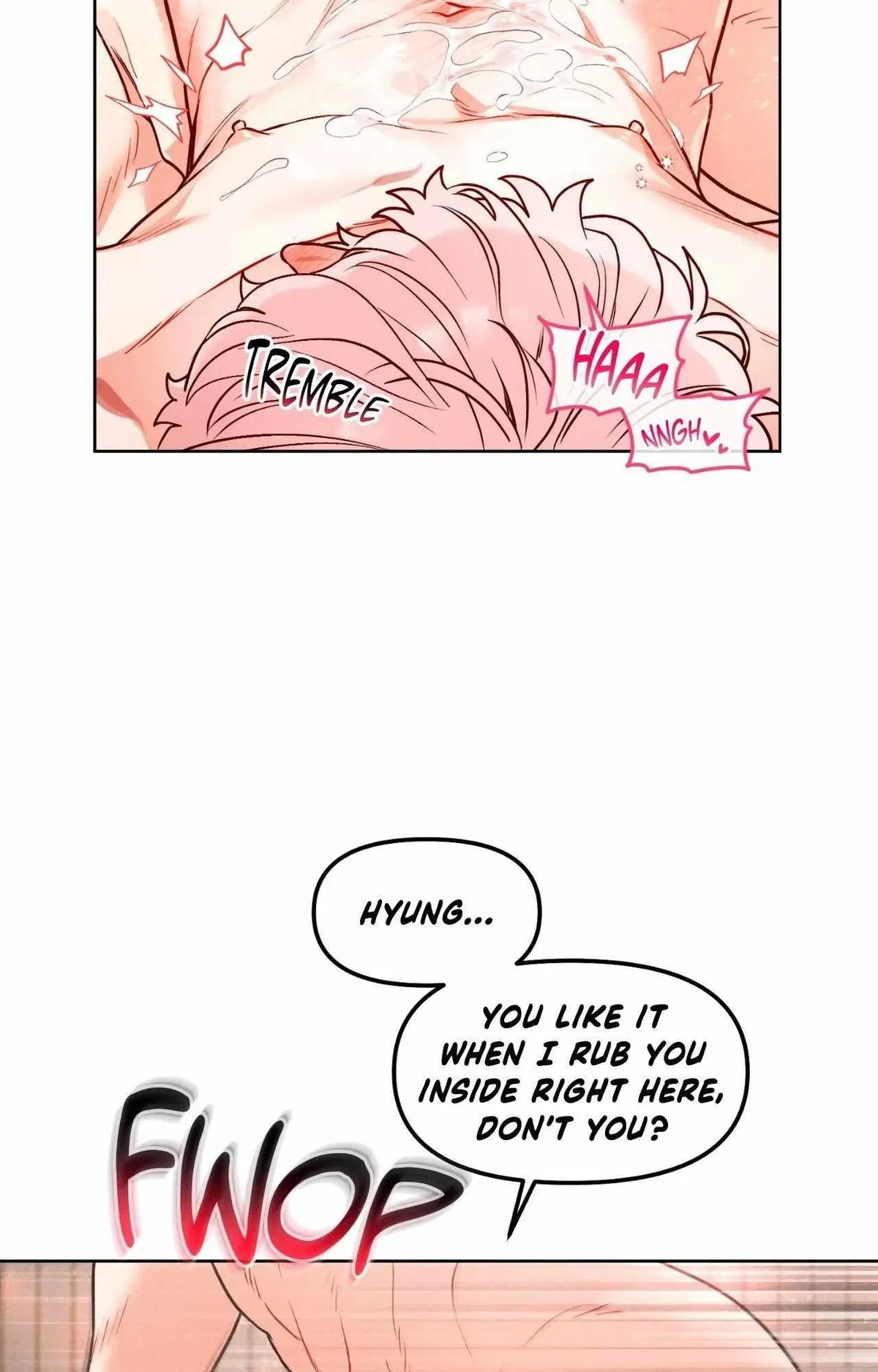 Chapter 30, page 61