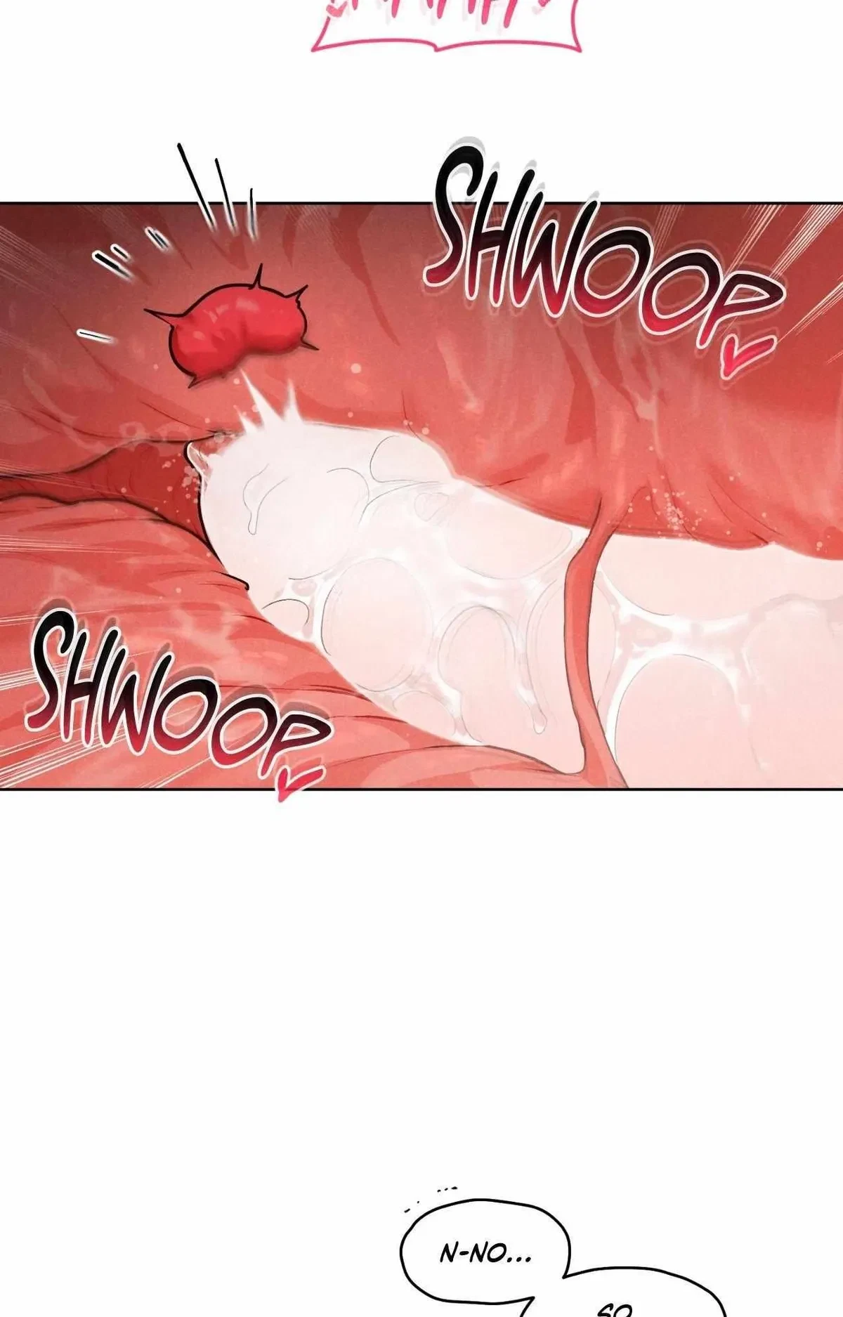 Chapter 30, page 63