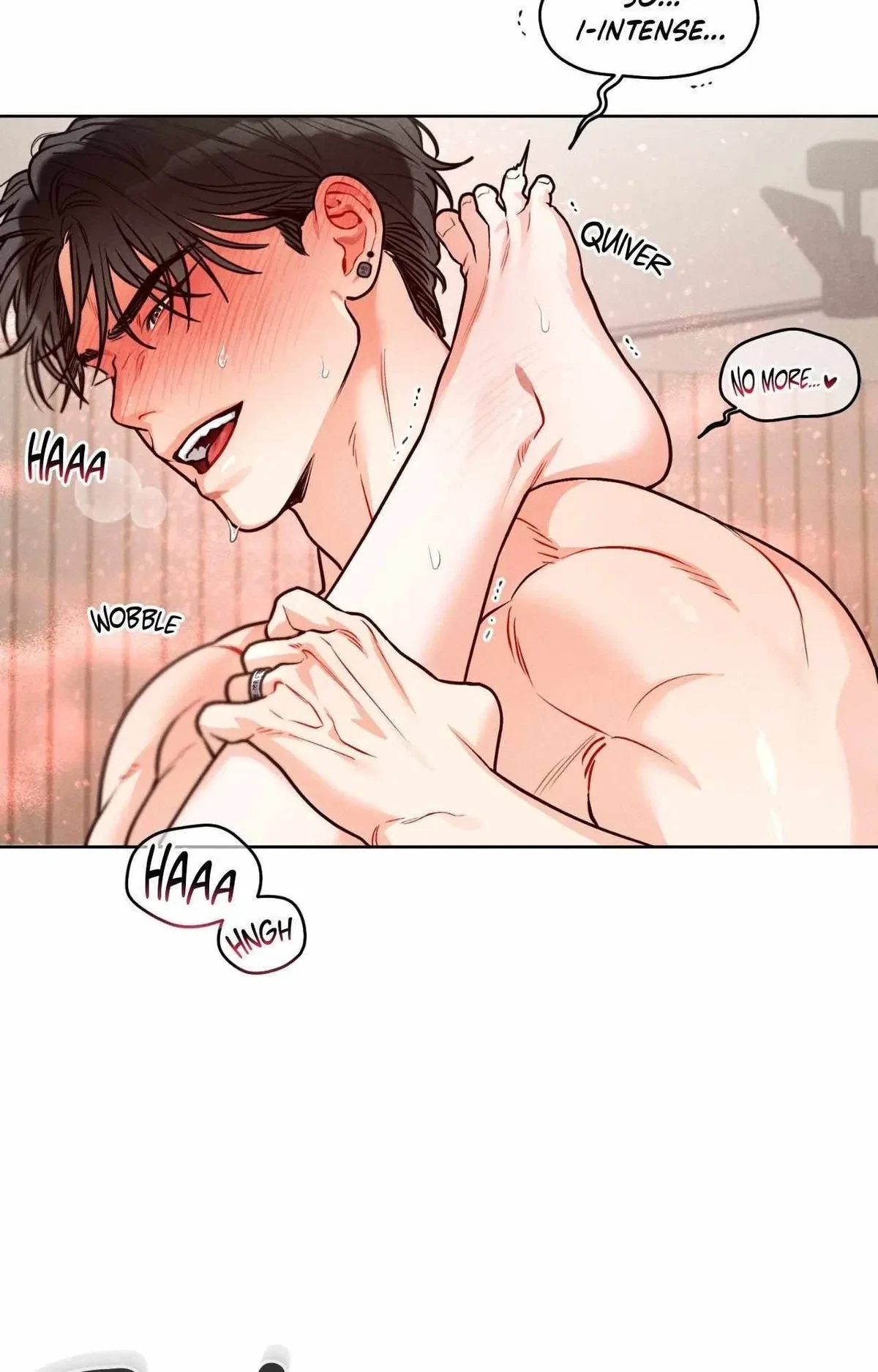 Chapter 30, page 64