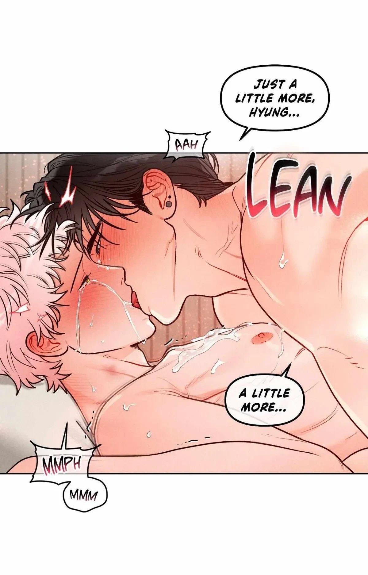 Chapter 30, page 68