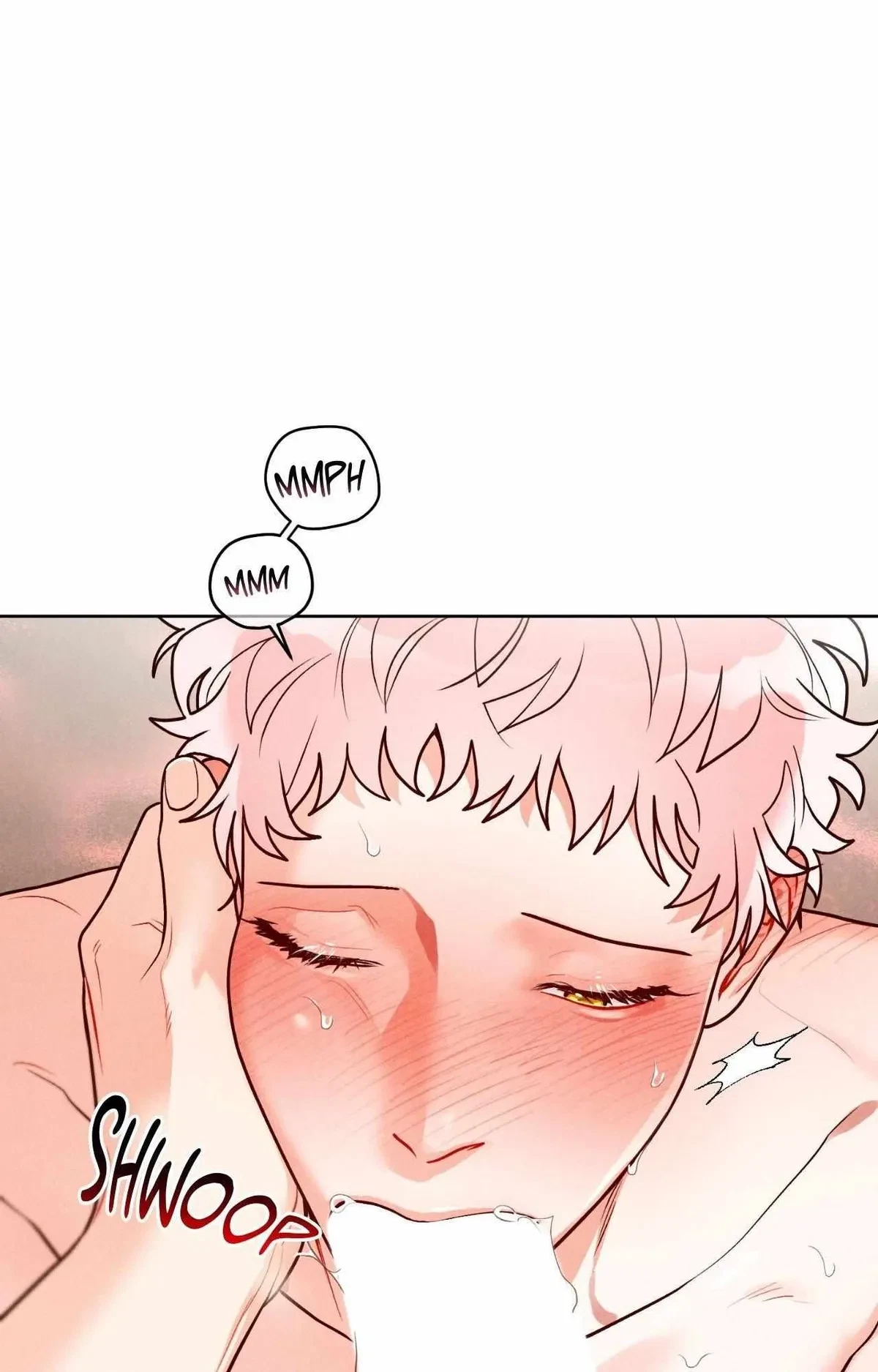Chapter 30, page 7