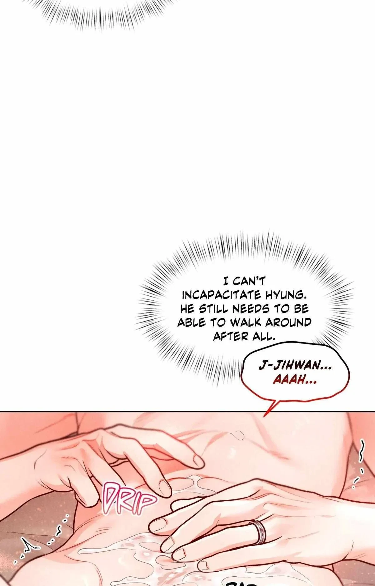 Chapter 30, page 74