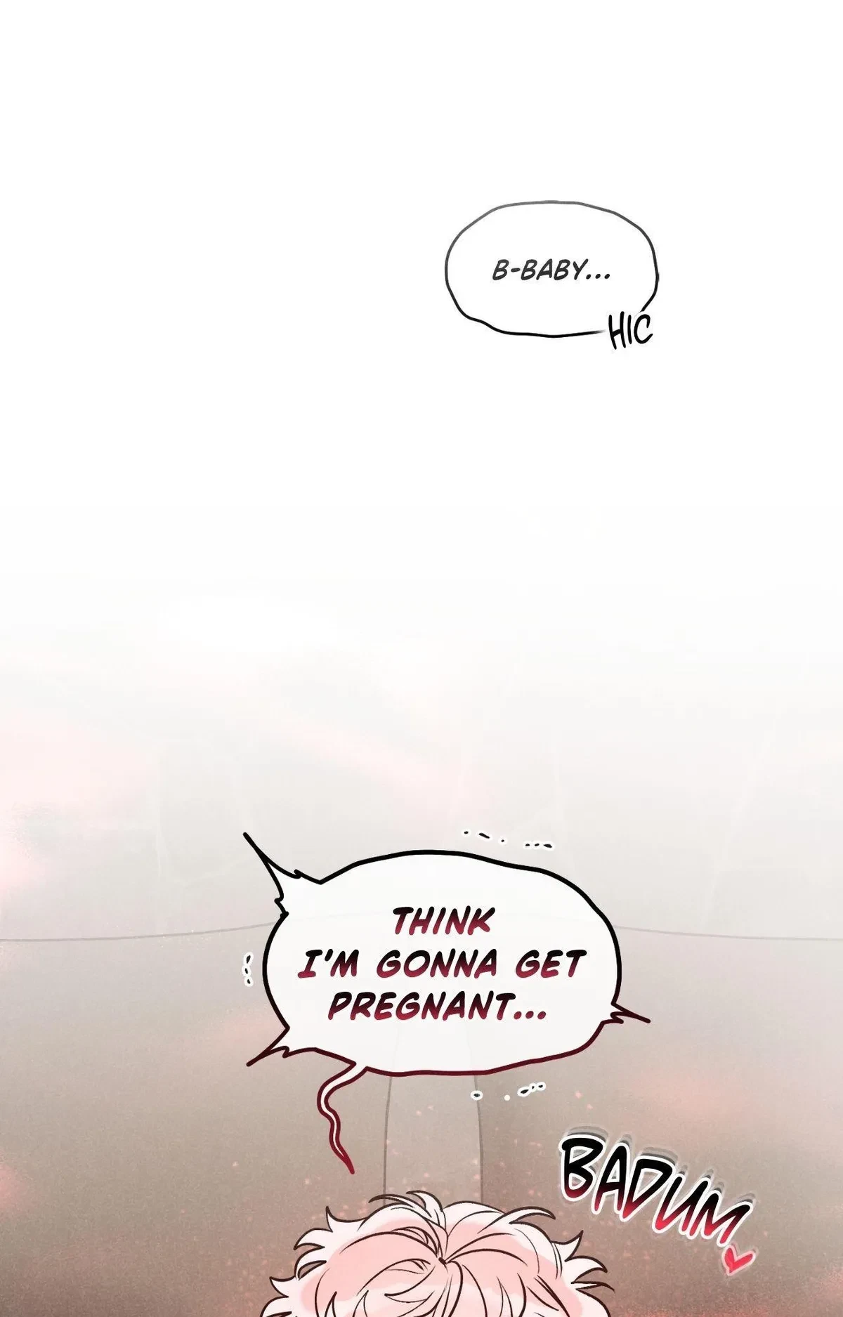 Chapter 30, page 76