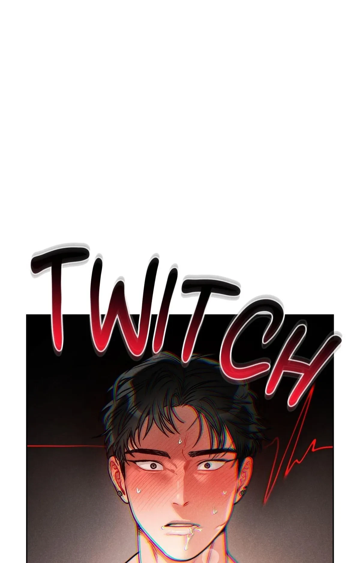 Chapter 30, page 78