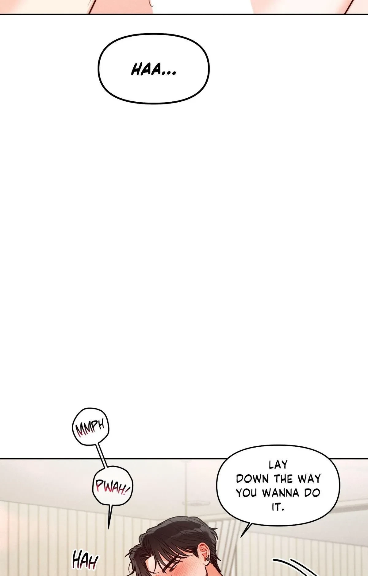 Chapter 30, page 8