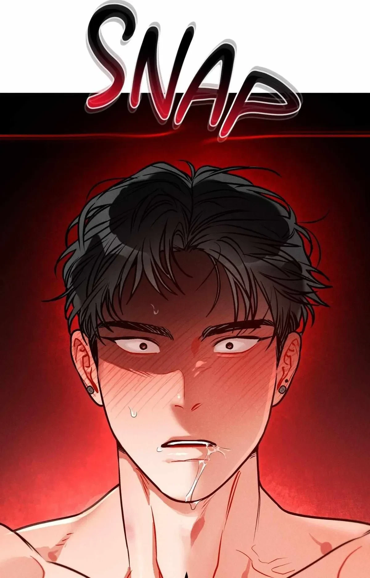 Chapter 30, page 80