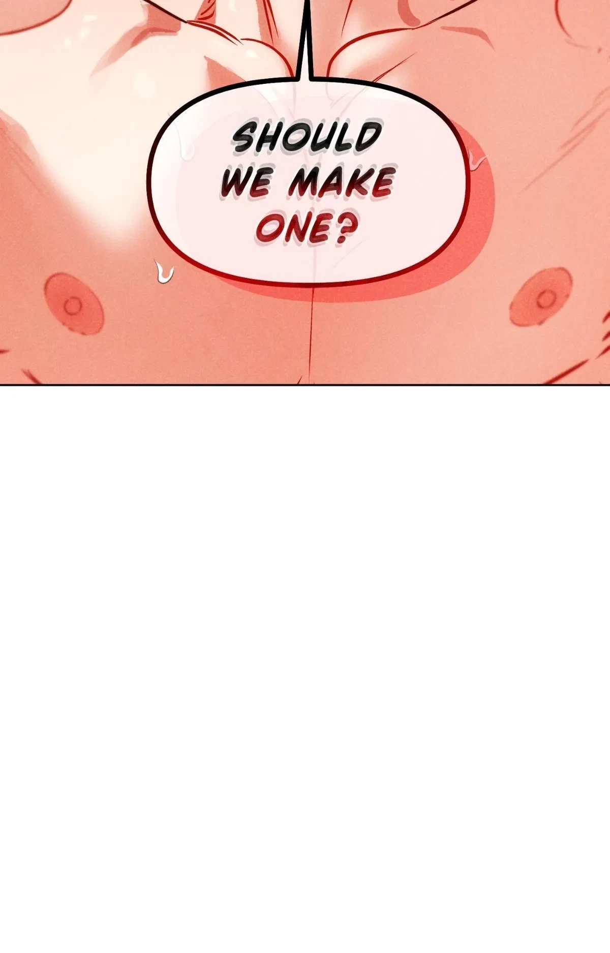 Chapter 30, page 81