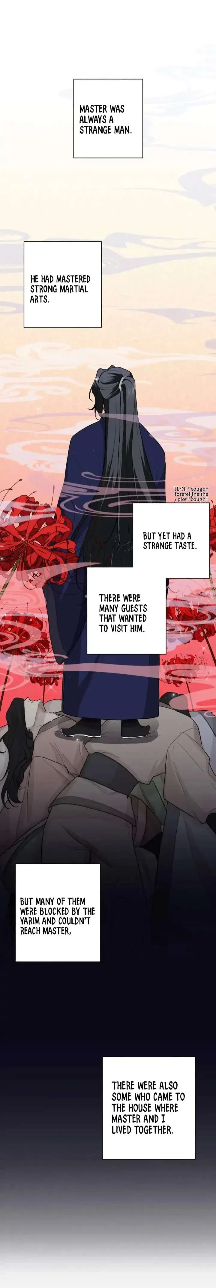 Chapter 2, page 10