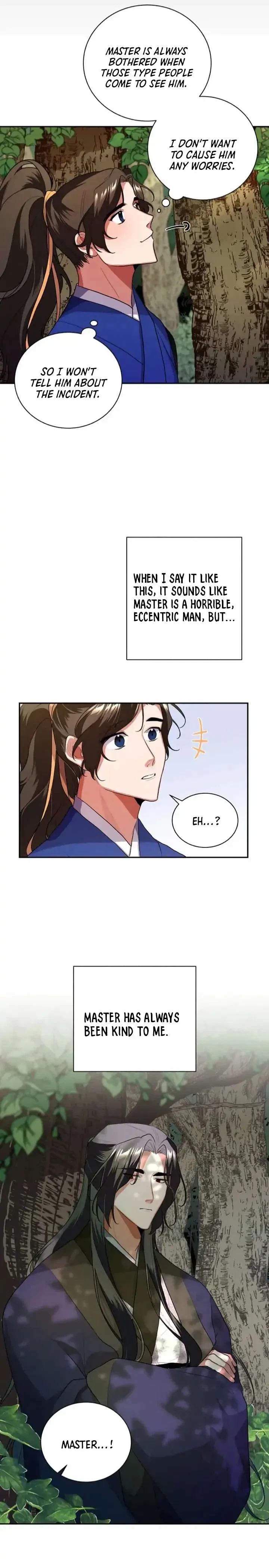 Chapter 2, page 11