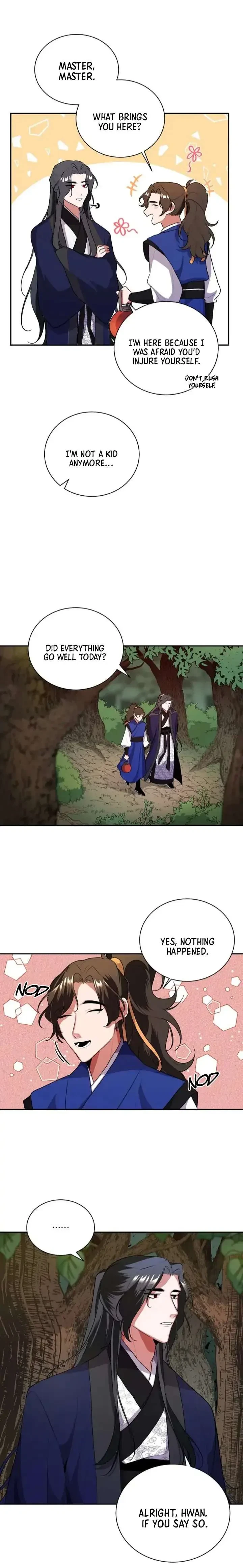 Chapter 2, page 12