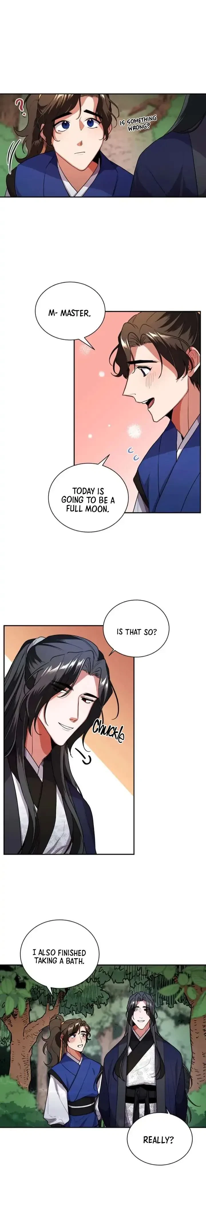 Chapter 2, page 13
