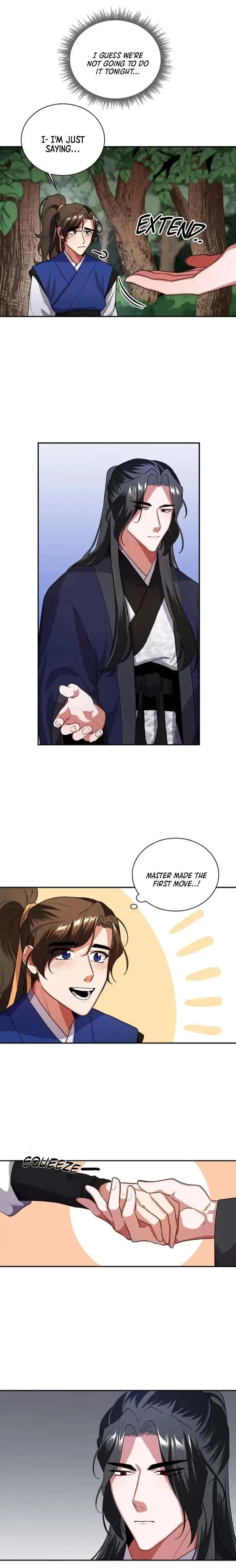 Chapter 2, page 14