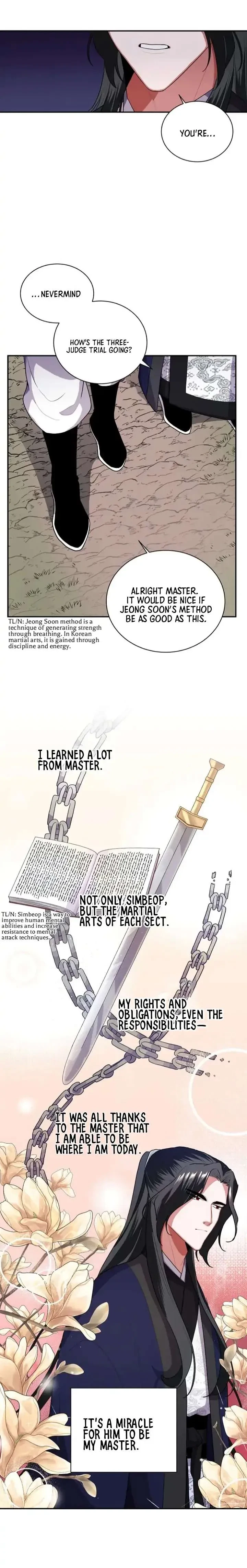 Chapter 2, page 15