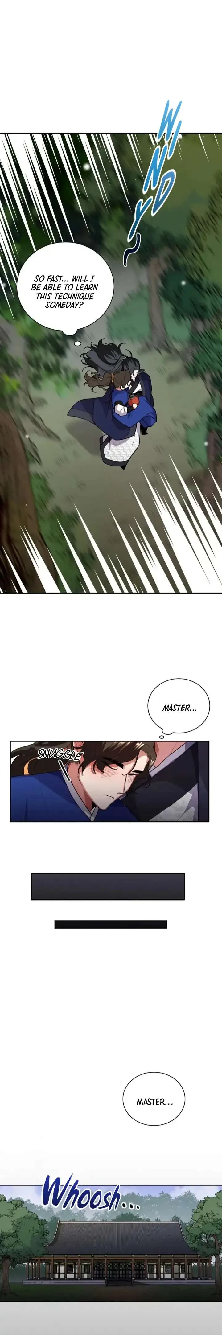 Chapter 2, page 18
