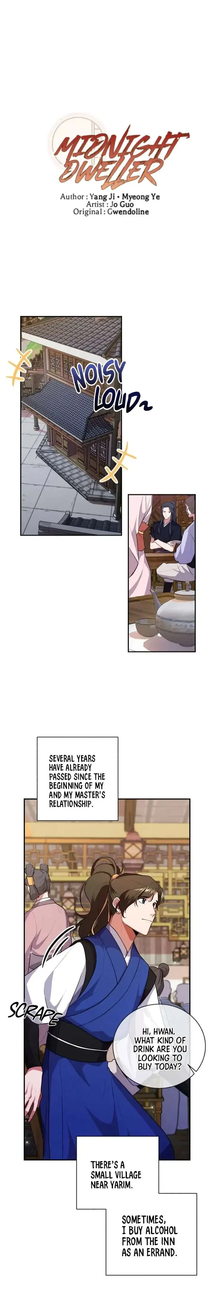 Chapter 2, page 2