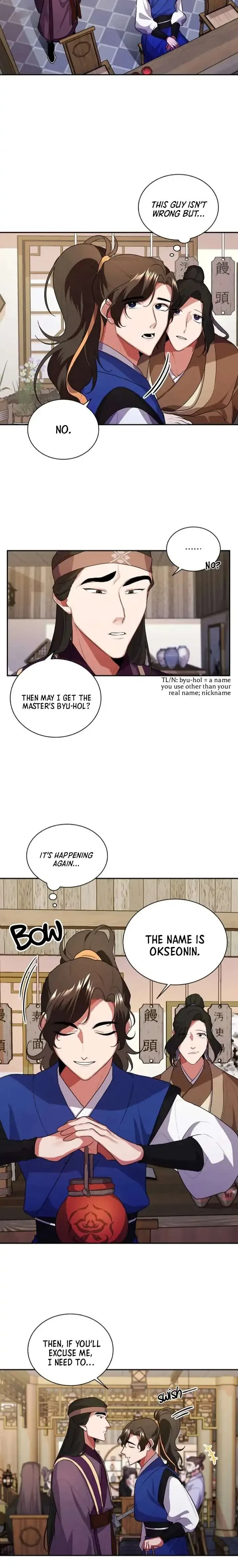 Chapter 2, page 4