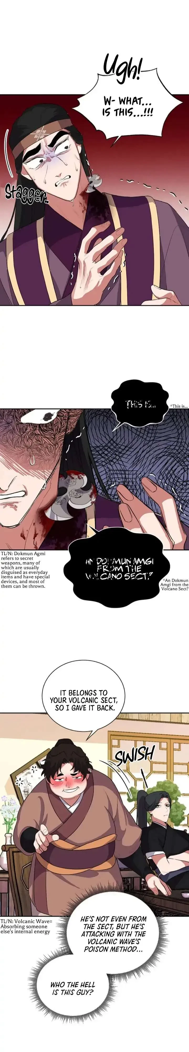Chapter 2, page 7
