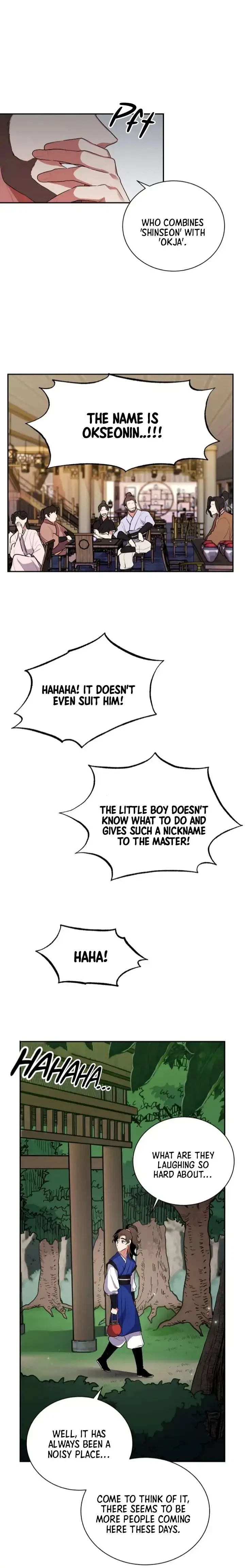Chapter 2, page 9