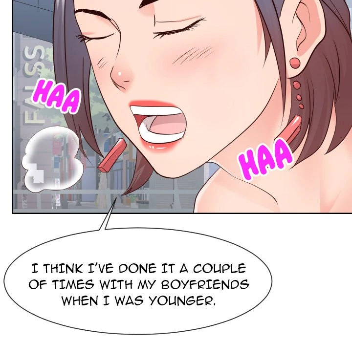 Chapter 33, page 10