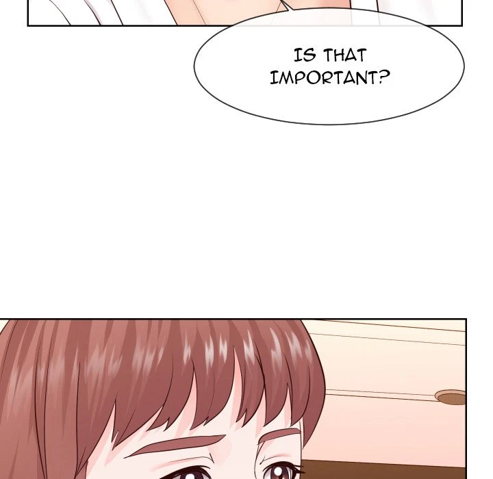 Chapter 33, page 101