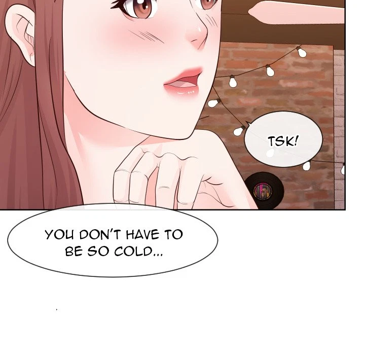 Chapter 33, page 102