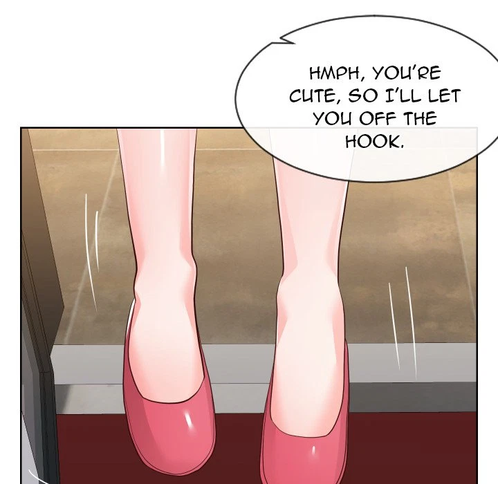 Chapter 33, page 103
