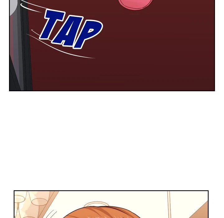 Chapter 33, page 104