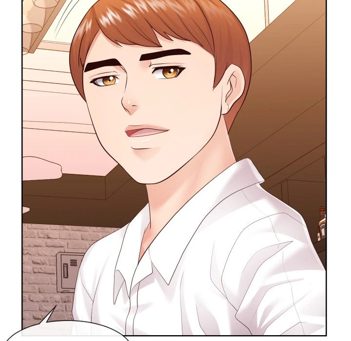 Chapter 33, page 105