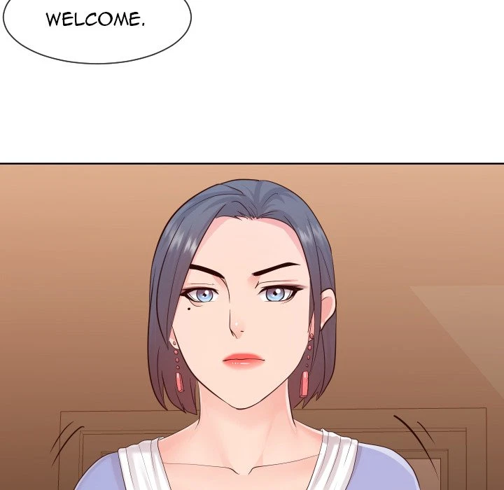 Chapter 33, page 106