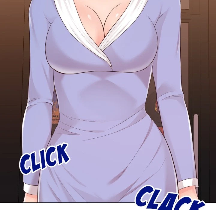 Chapter 33, page 107