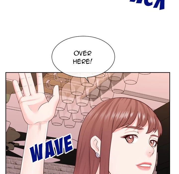 Chapter 33, page 108