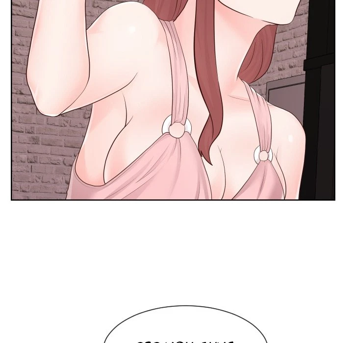 Chapter 33, page 109