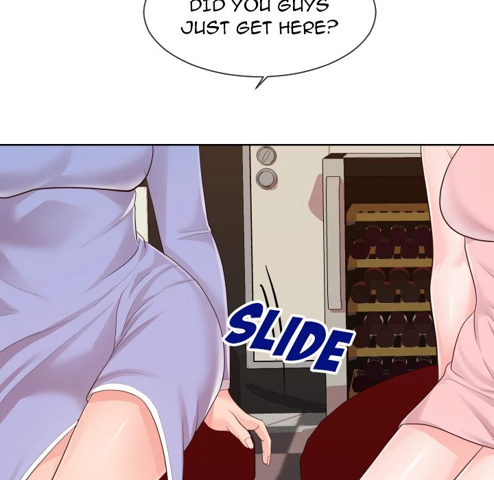 Chapter 33, page 110