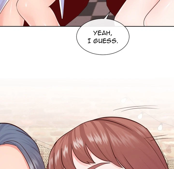 Chapter 33, page 111