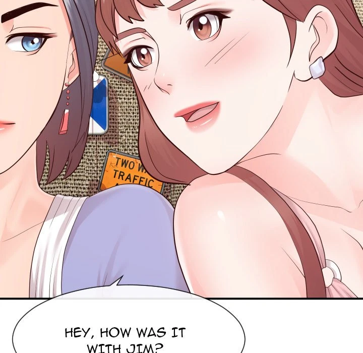 Chapter 33, page 112