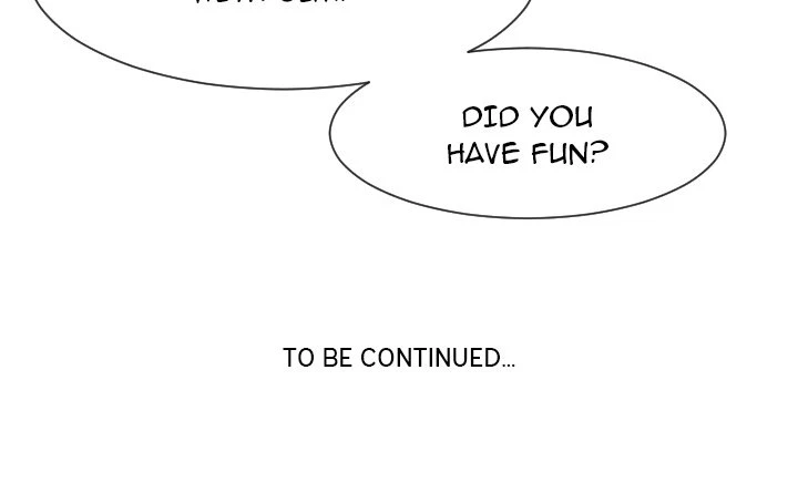 Chapter 33, page 113