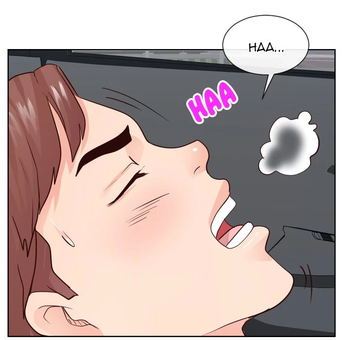 Chapter 33, page 14