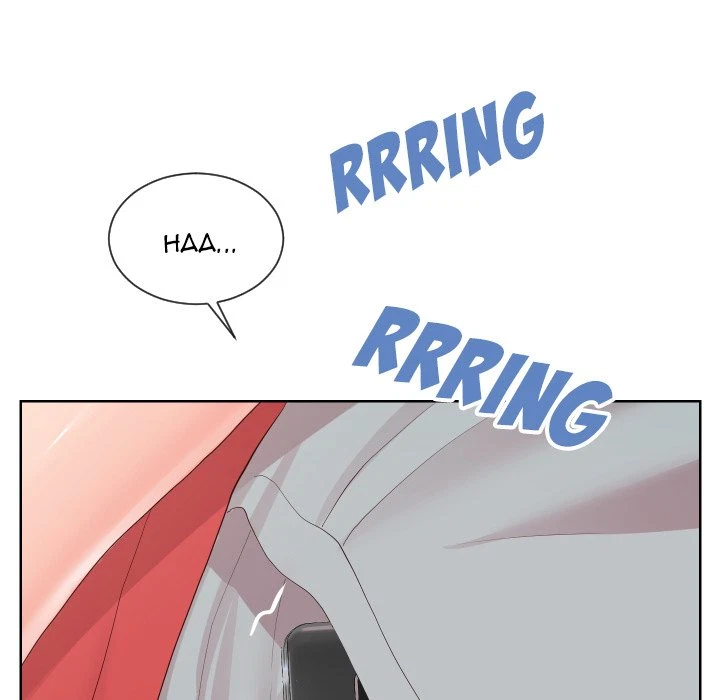 Chapter 33, page 15