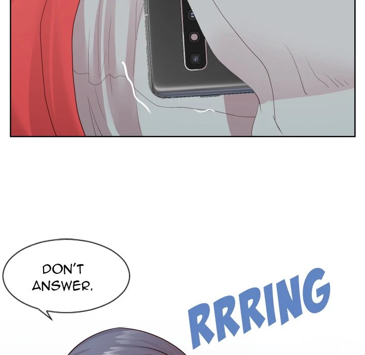 Chapter 33, page 16