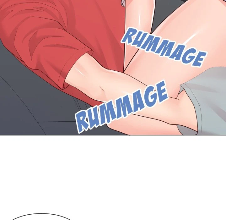Chapter 33, page 18