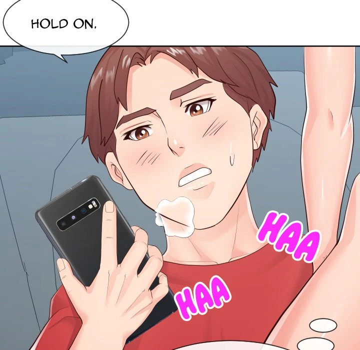 Chapter 33, page 19