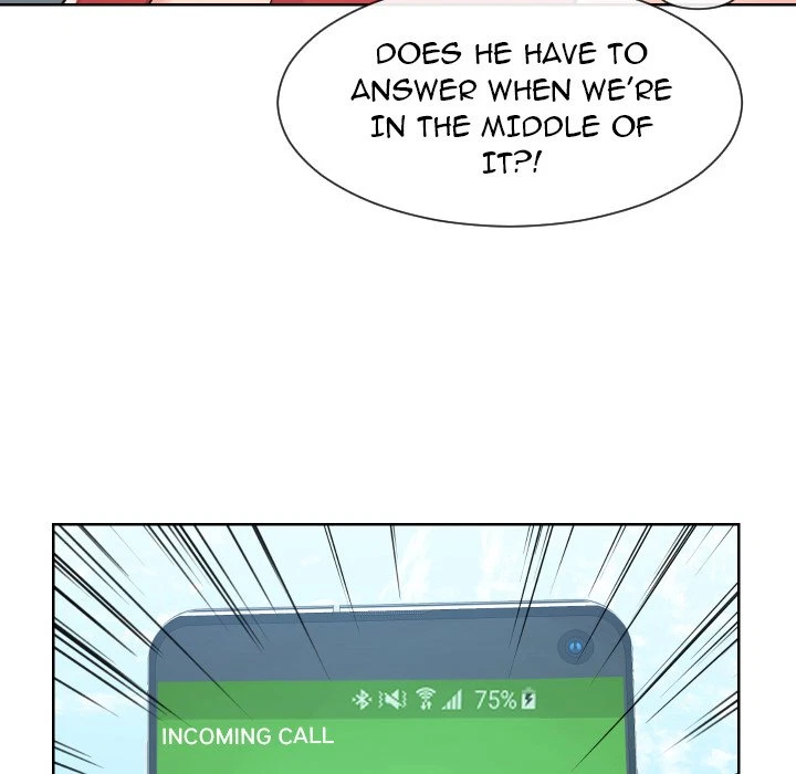 Chapter 33, page 20