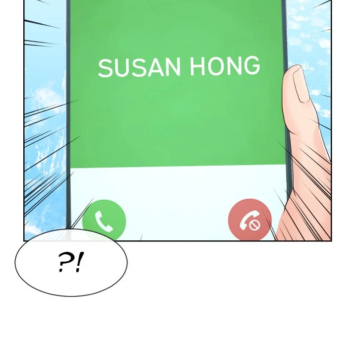 Chapter 33, page 21