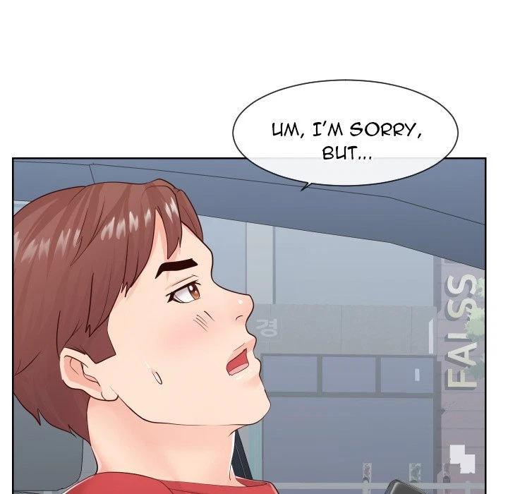 Chapter 33, page 22