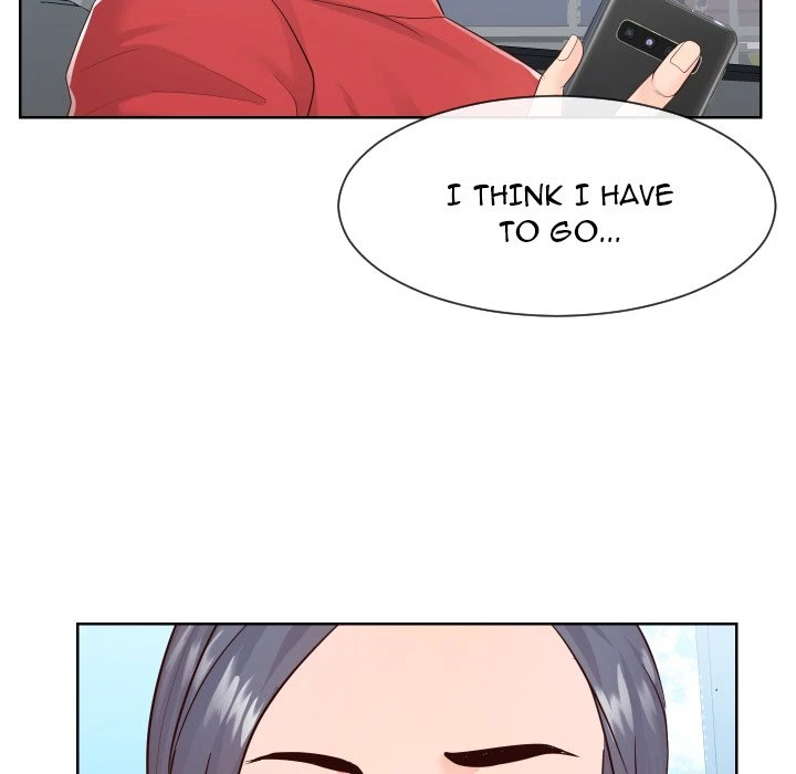 Chapter 33, page 23