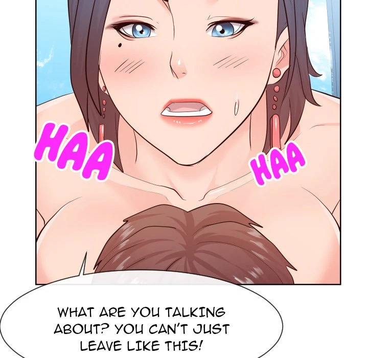Chapter 33, page 24