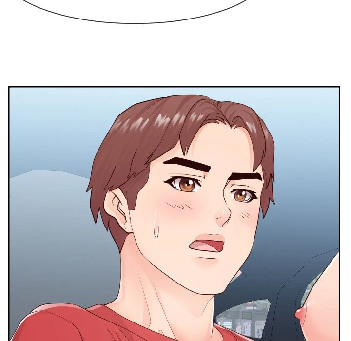 Chapter 33, page 25