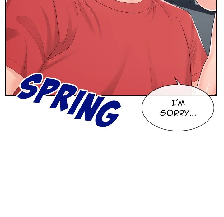 Chapter 33, page 26
