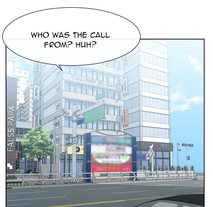 Chapter 33, page 27
