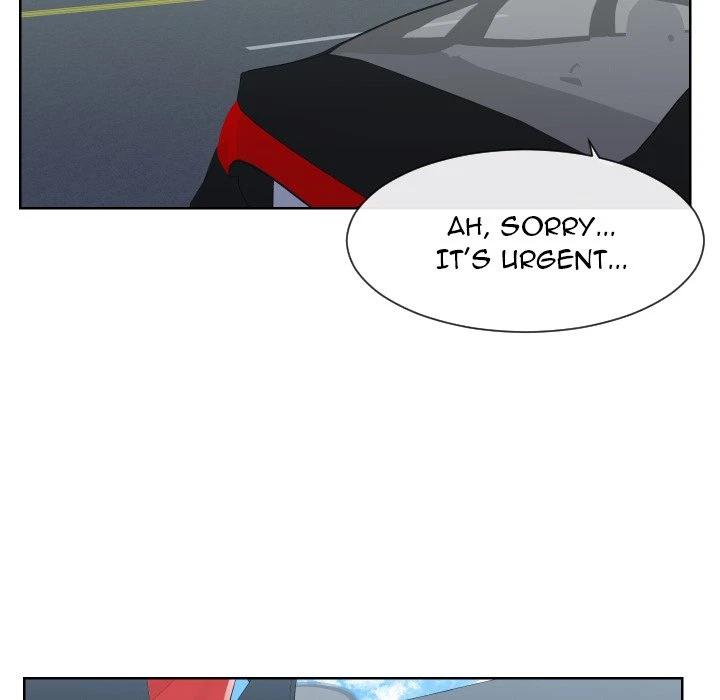 Chapter 33, page 28